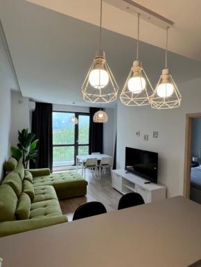 Onix Luxury Mamaia Nord